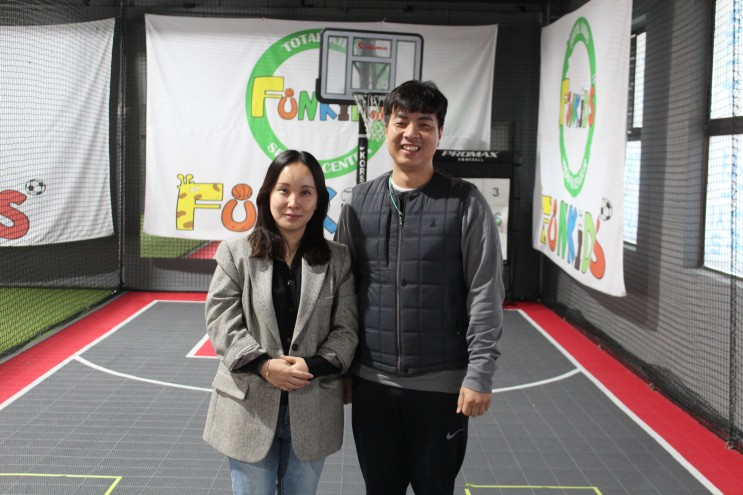 d40cb988c5c9b3e10507fdd1b1a43952_1663897240_7.png d40cb988c5c9b3e10507fdd1b1a43952_1663897240_7.png