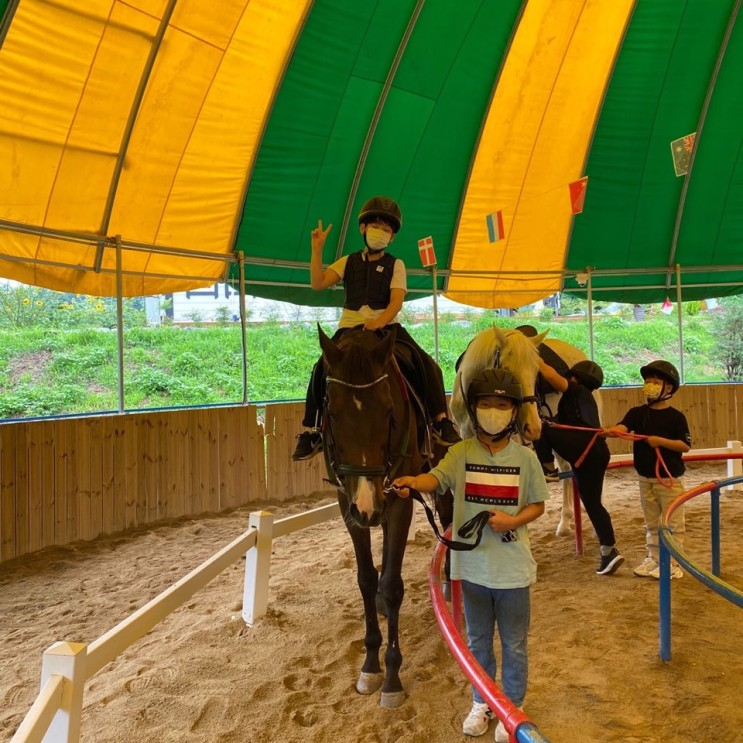 d40cb988c5c9b3e10507fdd1b1a43952_1663897591_2279.png d40cb988c5c9b3e10507fdd1b1a43952_1663897591_2279.png