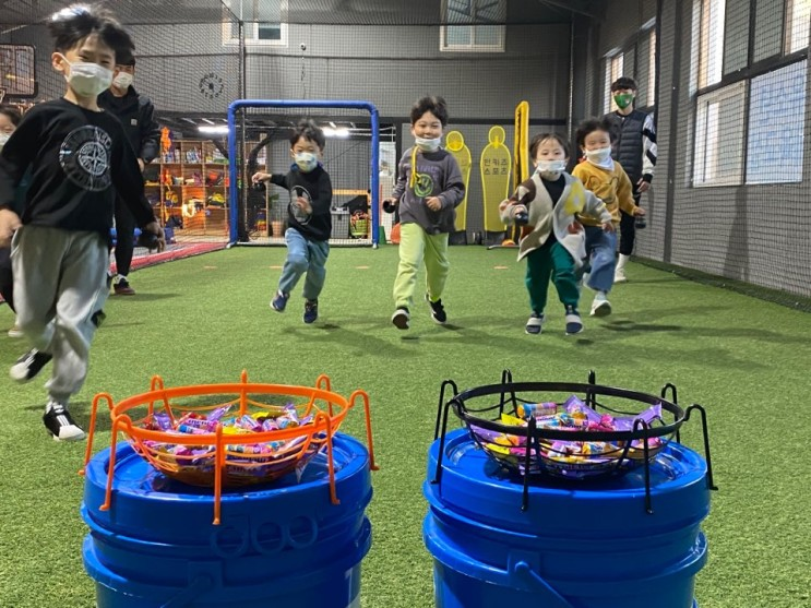 d40cb988c5c9b3e10507fdd1b1a43952_1663897592_1353.png d40cb988c5c9b3e10507fdd1b1a43952_1663897592_1353.png