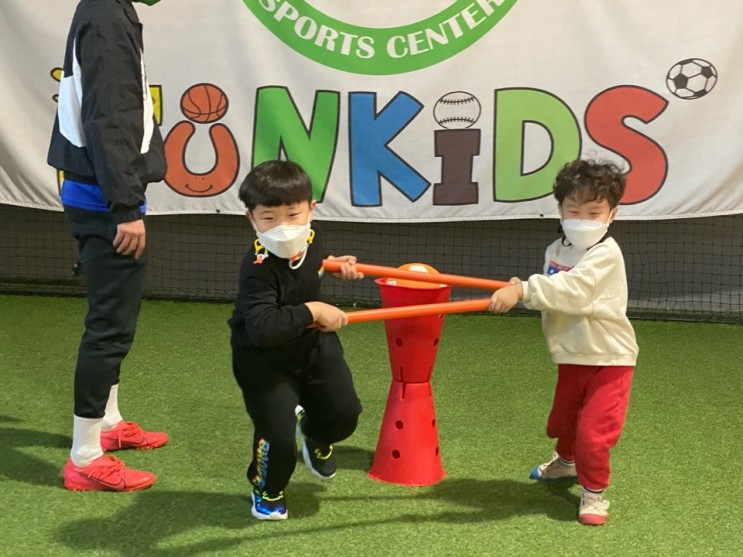 d40cb988c5c9b3e10507fdd1b1a43952_1663897592_5874.png d40cb988c5c9b3e10507fdd1b1a43952_1663897592_5874.png