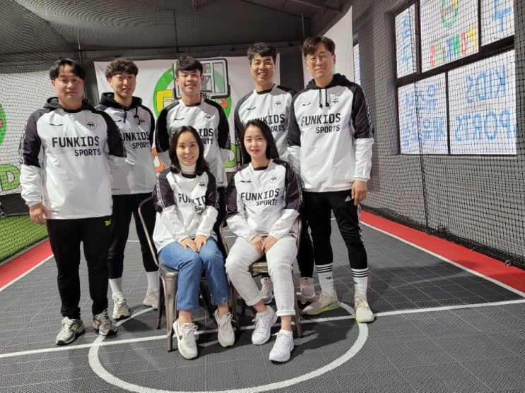 d40cb988c5c9b3e10507fdd1b1a43952_1663897593_0748.png d40cb988c5c9b3e10507fdd1b1a43952_1663897593_0748.png