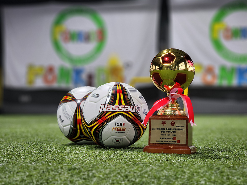 c0e49b58955740cb43e71379bc640689_1666331311_7856.jpg c0e49b58955740cb43e71379bc640689_1666331311_7856.jpg