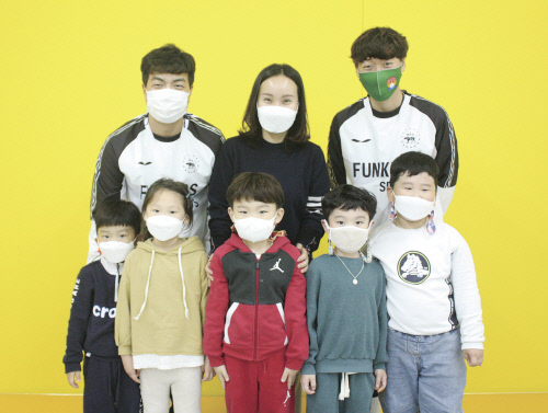 6703bf2e6b33f7e8d12380e5e5dc1b17_1667537584_0791.jpg 6703bf2e6b33f7e8d12380e5e5dc1b17_1667537584_0791.jpg