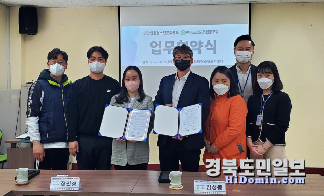 6703bf2e6b33f7e8d12380e5e5dc1b17_1667538621_3528.jpg 6703bf2e6b33f7e8d12380e5e5dc1b17_1667538621_3528.jpg