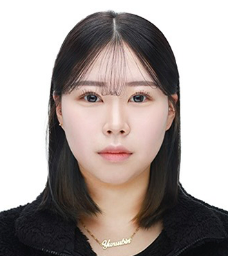 강사 윤수빈